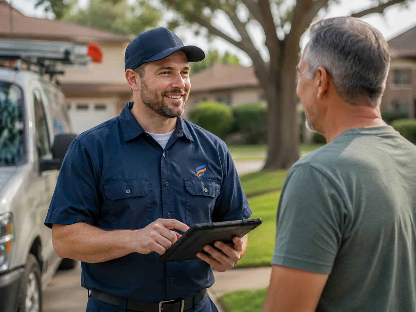 Emergency Plumber Near Me Fostoria, IA FAQs